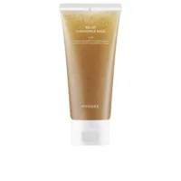 Relief Chamomile - Relief Chamomile Mask by Hyggee