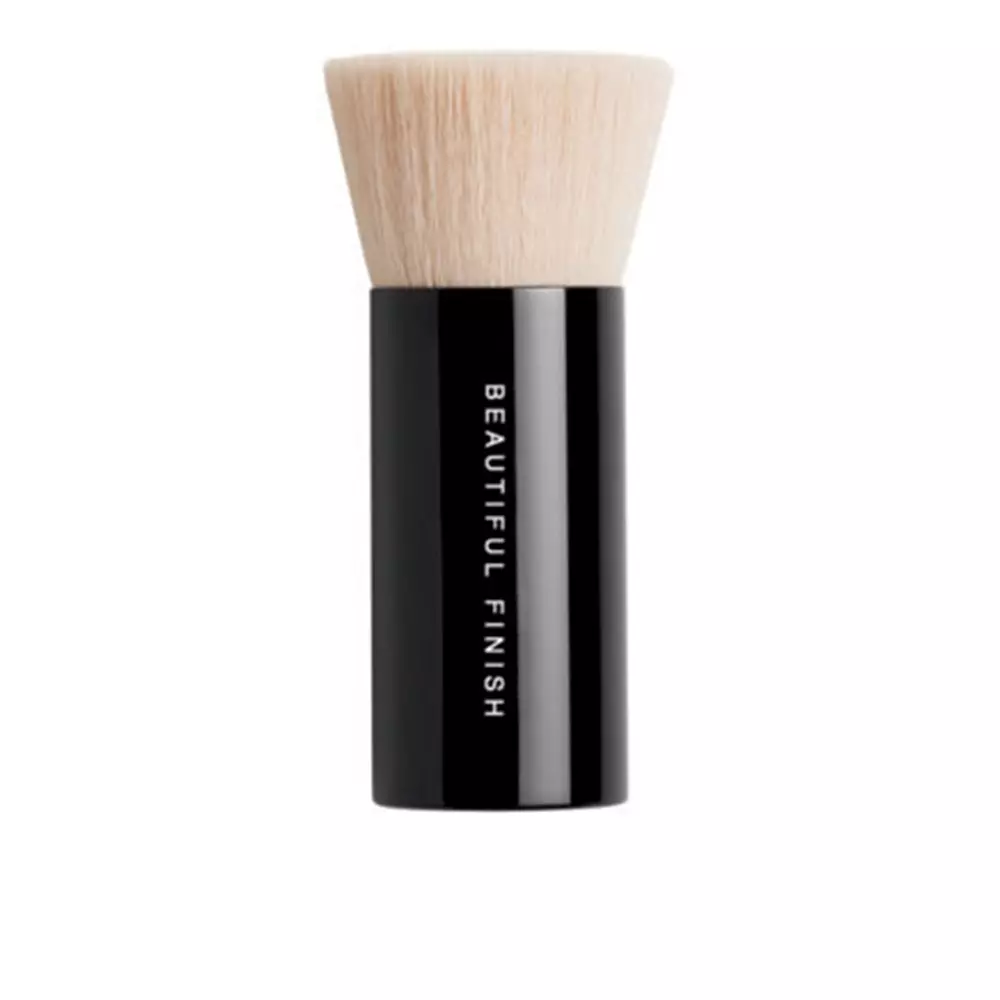 Bare Minerals Brushes - Beautiful Finish Brush by Bare Minerals