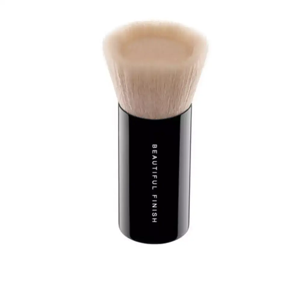 Bare Minerals Brushes - Beautiful Finish Brush by Bare Minerals