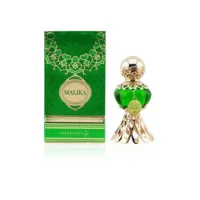 Malika Green - Malika Green Concentrated Oil Perfume by Khadlaj