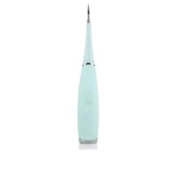 Higiene Y Bienestar - Dental Scare Nit by Paloma Beauties