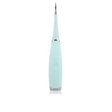 Higiene Y Bienestar - Dental Scare Nit by Paloma Beauties