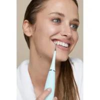 Higiene Y Bienestar - Dental Scare Nit by Paloma Beauties