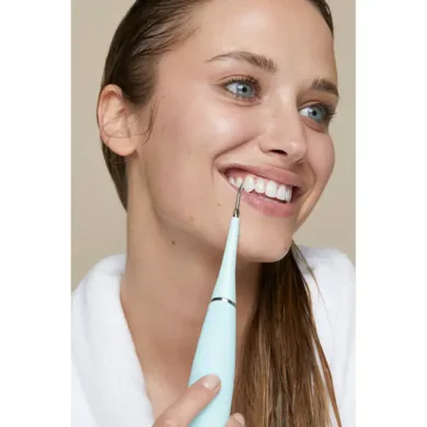 Higiene Y Bienestar - Dental Scare Nit by Paloma Beauties