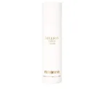 Million Gold - Million Gold For Her Deodorant Spray by Rabanne