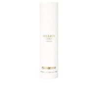 Million Gold - Million Gold For Her Deodorant Spray by Rabanne