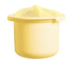 Kombucha Tea - Kombucha Tea Revitalizing Face Cream Refill by Teaology