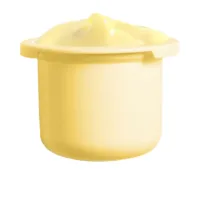 Kombucha Tea - Kombucha Tea Revitalizing Face Cream Refill by Teaology