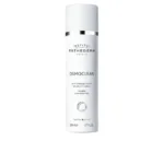 Osmoclean - Osmoclean High Tolerance Make-Up Remover For Eyes And Lips by Institut Esthederm