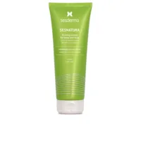 Sesnatura - Sesnatura Breast And Body Firming Cream by Sesderma