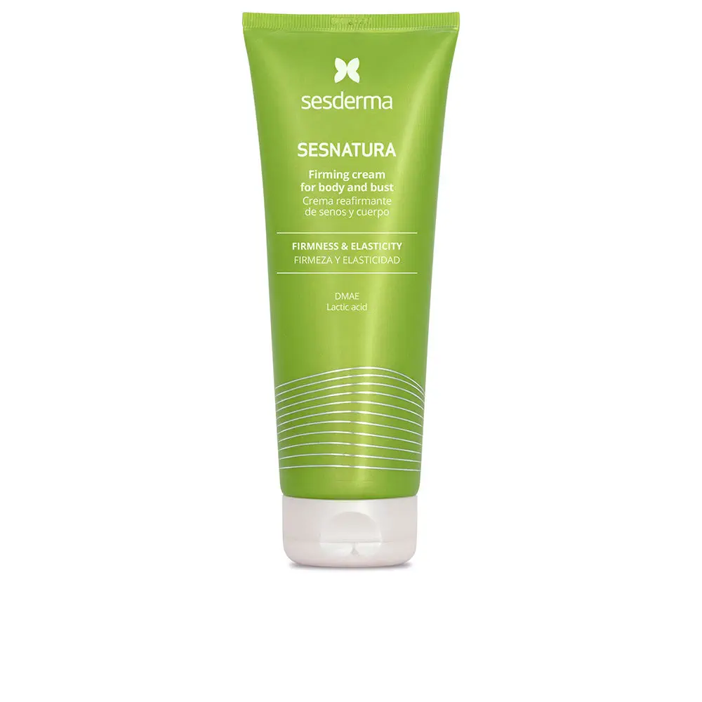 Sesnatura - Sesnatura Breast And Body Firming Cream by Sesderma
