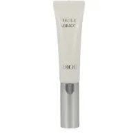 Huile Abricot - Huile Abricot Daily Nutritive Serum by Dior