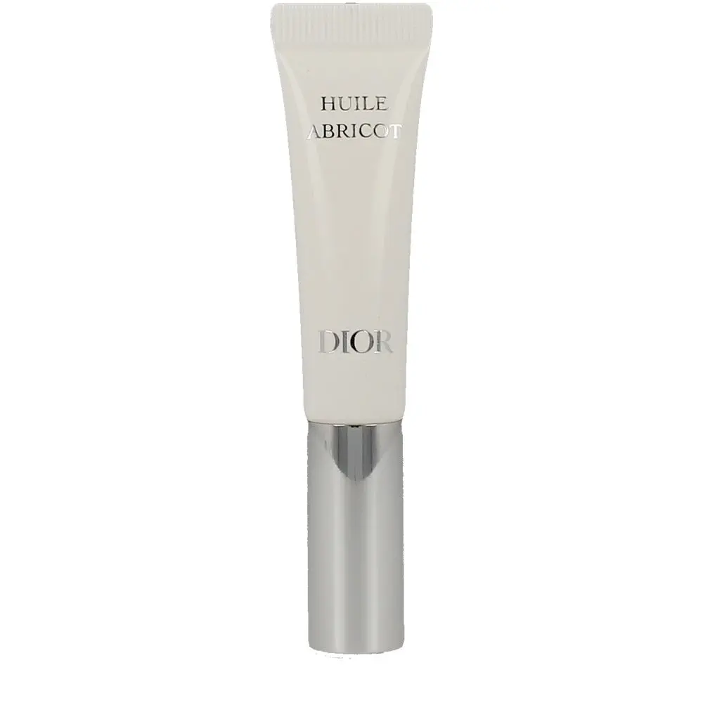 Huile Abricot - Huile Abricot Daily Nutritive Serum by Dior