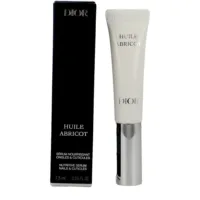 Huile Abricot - Huile Abricot Daily Nutritive Serum by Dior