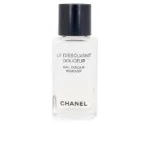 Manucure - Le Dissolvant Douceur Nail Colour Remover by Chanel