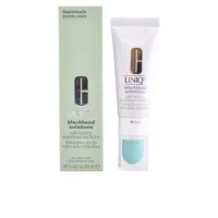 Blackhead Solutions - Blackhead Solutions Self-Heating Blackhead Extractor by Clinique