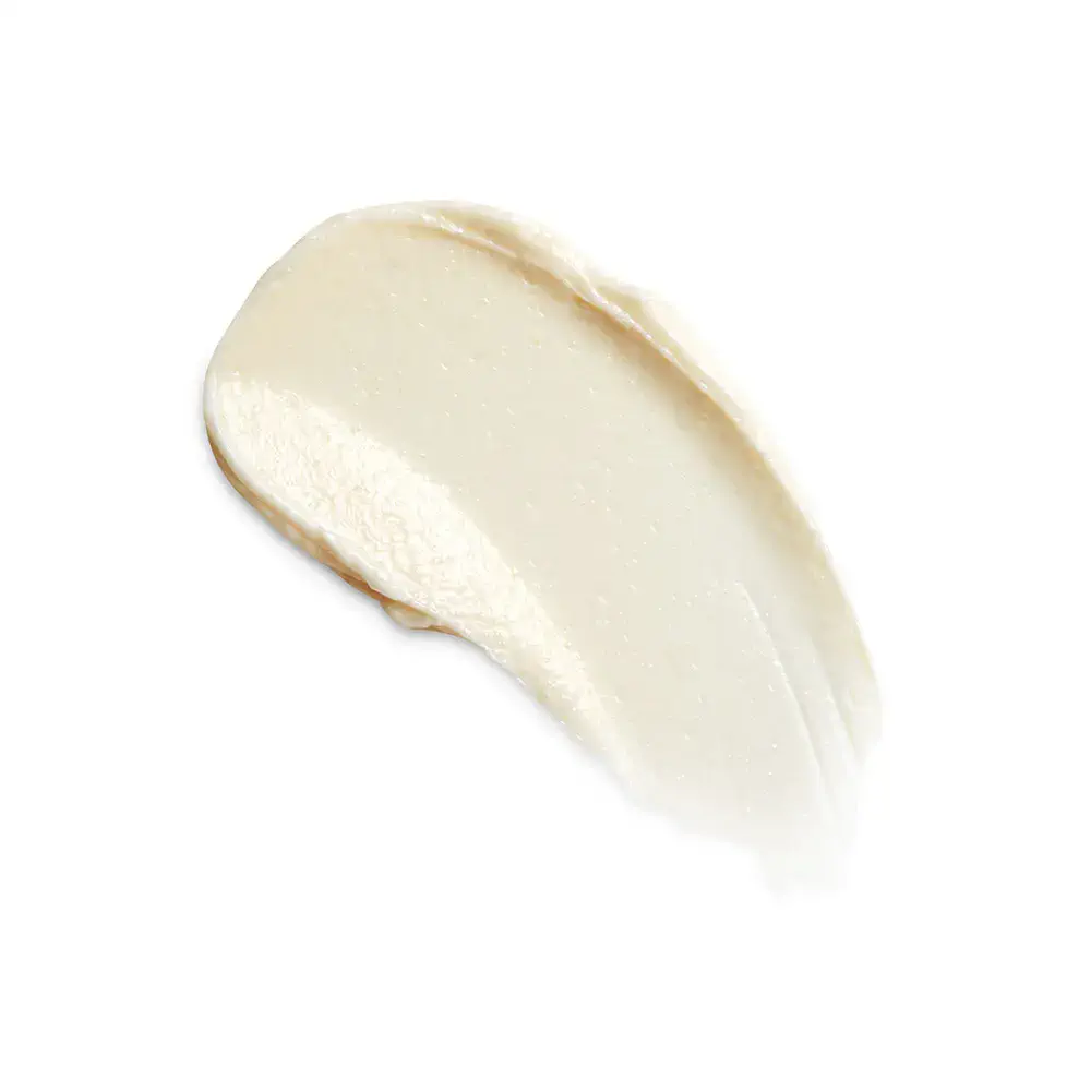 Blackhead Solutions - Blackhead Solutions Self-Heating Blackhead Extractor by Clinique