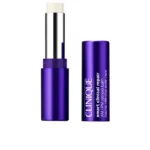 Smart Clinical - Smart Clinical Repair Am/Pm Stick Retinoid Balm Lines And Wrinkles R by Clinique