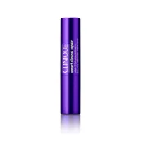 Smart Clinical - Smart Clinical Repair Am/Pm Stick Retinoid Balm Lines And Wrinkles R by Clinique