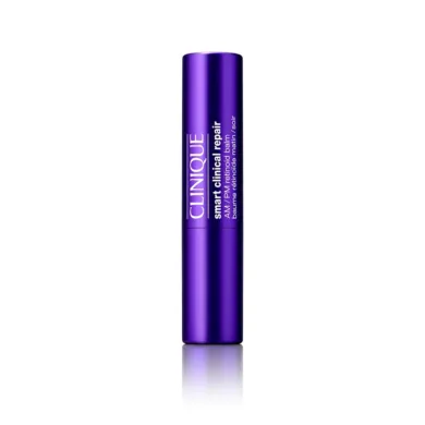 Smart Clinical - Smart Clinical Repair Am/Pm Stick Retinoid Balm Lines And Wrinkles R by Clinique