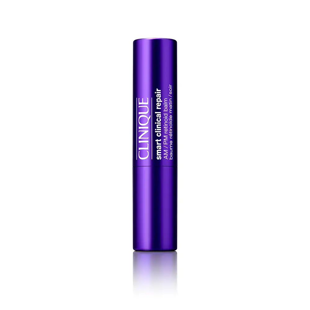 Smart Clinical Repair Am/Pm Stick Retinoid Balm Lines And Wrinkles R by Clinique Smart Clinical - Smart Clinical Repair Am/Pm Stick Retinoid Balm Lines And Wrinkles R by Clinique