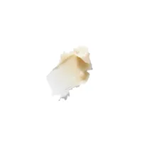Smart Clinical - Smart Clinical Repair Am/Pm Stick Retinoid Balm Lines And Wrinkles R by Clinique