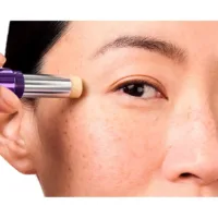 Smart Clinical - Smart Clinical Repair Am/Pm Stick Retinoid Balm Lines And Wrinkles R by Clinique