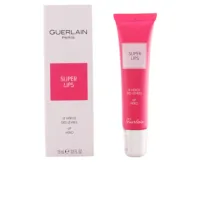 My Super Tips - My Supertips Super Lips Intense Moisturizing Lip Treatment by Guerlain