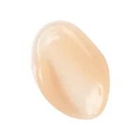 My Super Tips - My Supertips Super Lips Intense Moisturizing Lip Treatment by Guerlain