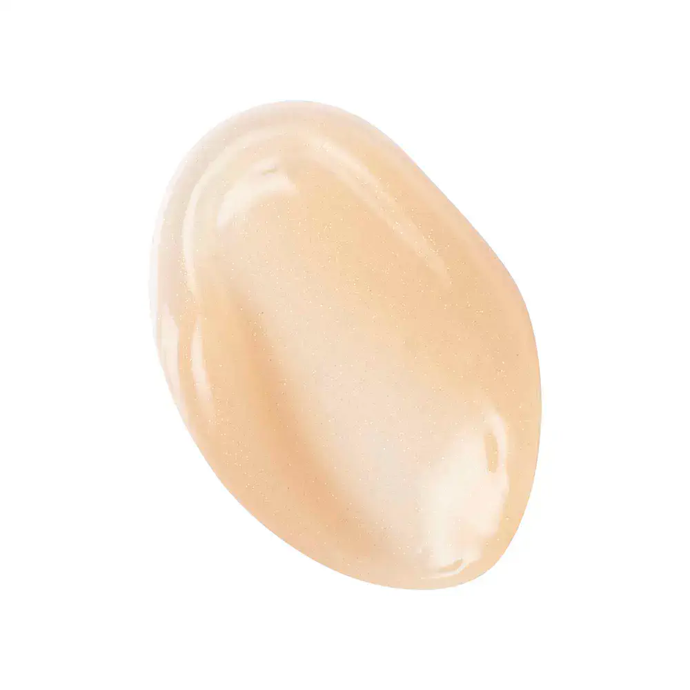 My Super Tips - My Supertips Super Lips Intense Moisturizing Lip Treatment by Guerlain