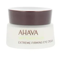 Time To Revitalize Time To Revitalize - Time To Revitalize Extreme Firmness Eye Contour by Ahava