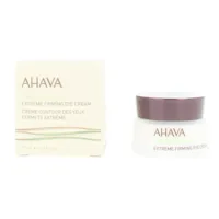 Time To Revitalize - Time To Revitalize Extreme Firmness Eye Contour by Ahava
