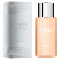 Classique - Classique Shower Gel by Jean Paul Gaultier