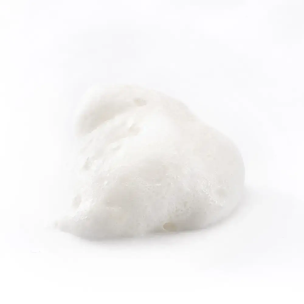 Heliocare 360º - 360° Refreshing Foam Sunscreen Spf50+ by Heliocare