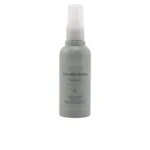 Pure Abundance - Pure Abundance Style-Prep by Aveda