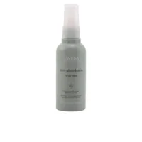 Pure Abundance - Pure Abundance Style-Prep by Aveda