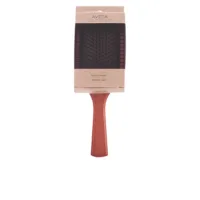 Brush Aveda - Brush Wooden Hair Paddle Brush by Aveda