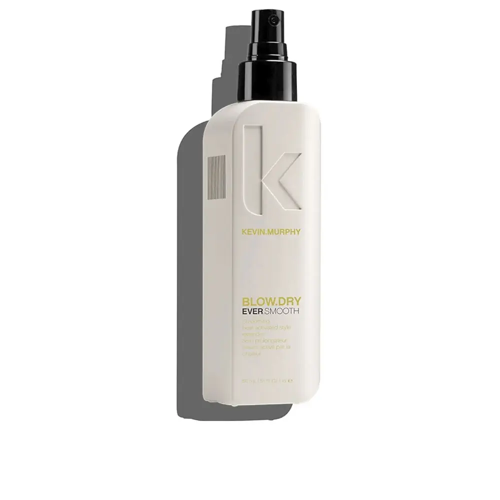 Blow Dry - Blow.Dry Anti-Frizz Spray by Kevin Murphy