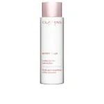 Bright Plus - Bright Plus Lotion Lactée Anti-Taches by Clarins