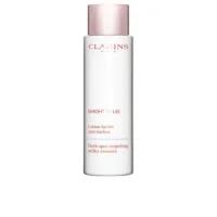 Bright Plus - Bright Plus Lotion Lactée Anti-Taches by Clarins