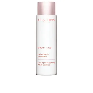 Bright Plus - Bright Plus Lotion Lactée Anti-Taches by Clarins