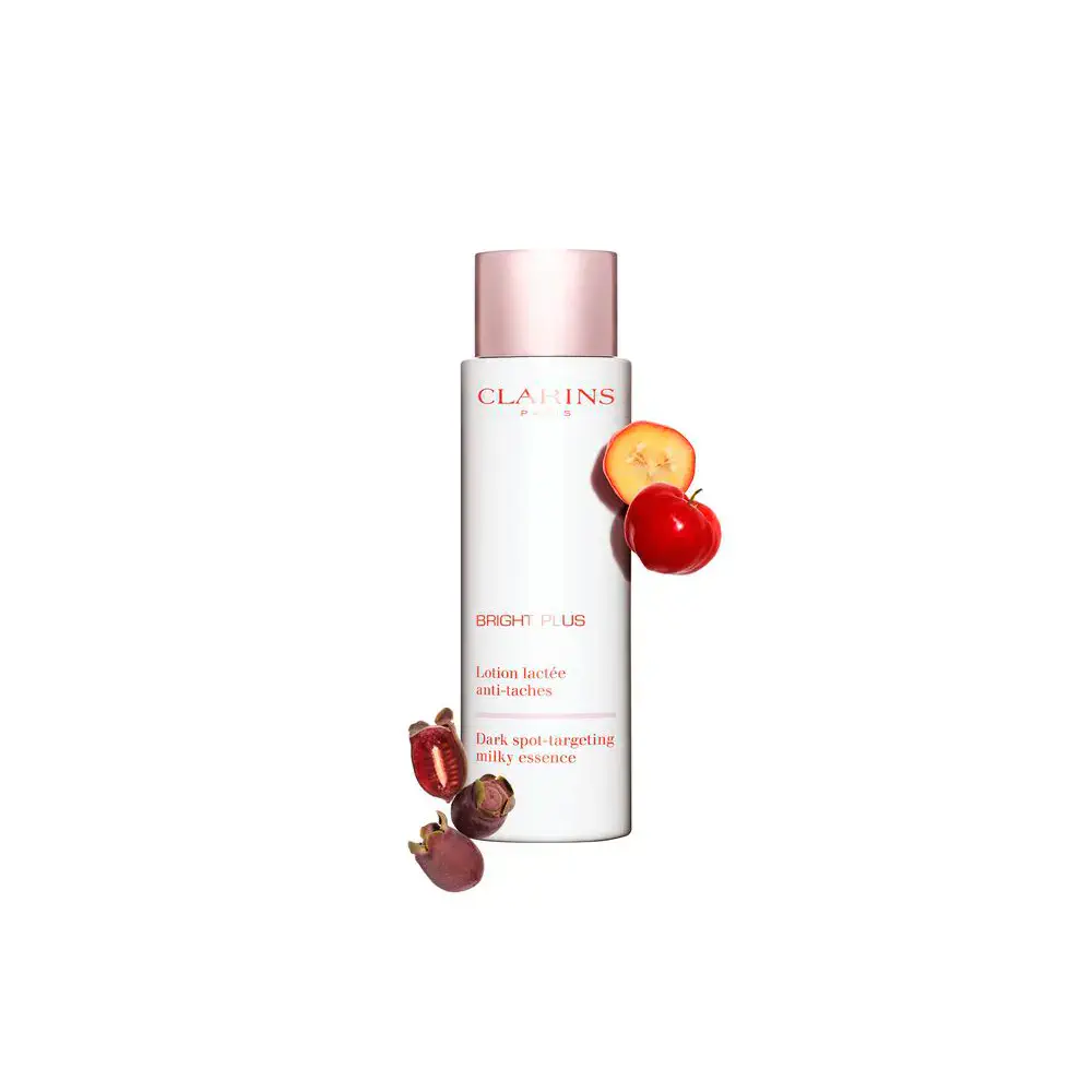 Bright Plus - Bright Plus Lotion Lactée Anti-Taches by Clarins