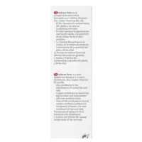 Iraltone Oral - Forte Capsules by Iraltone