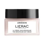 Arkésin - Arkeskin Day Cream by Lierac