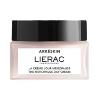 Arkésin - Arkeskin Day Cream by Lierac