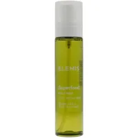 Superfood - Superfood Kefir-Tea Mist by Elemis