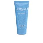 Eau Fraîche - Eau Fraîche After-Shave Balm by Versace