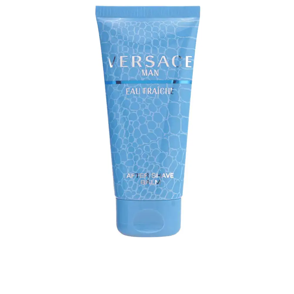 Eau Fraîche After-Shave Balm by Versace Eau Fraîche - Eau Fraîche After-Shave Balm by Versace