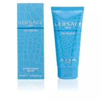 Eau Fraîche - Eau Fraîche After-Shave Balm by Versace
