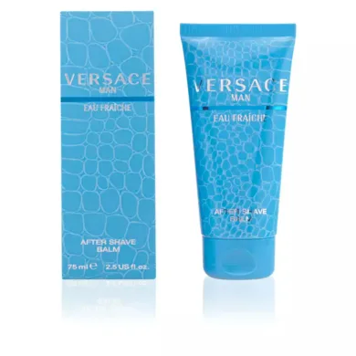 Eau Fraîche - Eau Fraîche After-Shave Balm by Versace